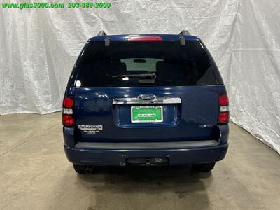 2008 Ford Explorer XLT   - Photo 20 - Bethany, CT 06524