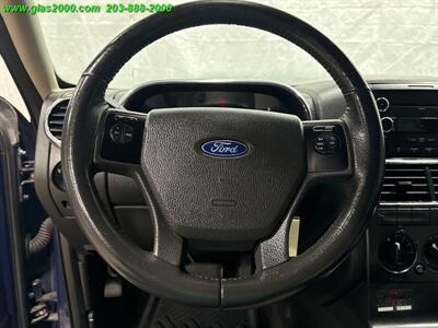 2008 Ford Explorer XLT   - Photo 4 - Bethany, CT 06524