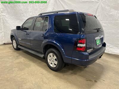 2008 Ford Explorer XLT   - Photo 7 - Bethany, CT 06524