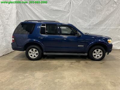 2008 Ford Explorer XLT   - Photo 14 - Bethany, CT 06524