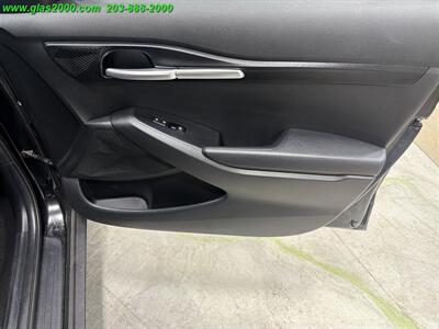 2021 Kia SELTOS LX - Photo 29 - Bethany, CT 06524