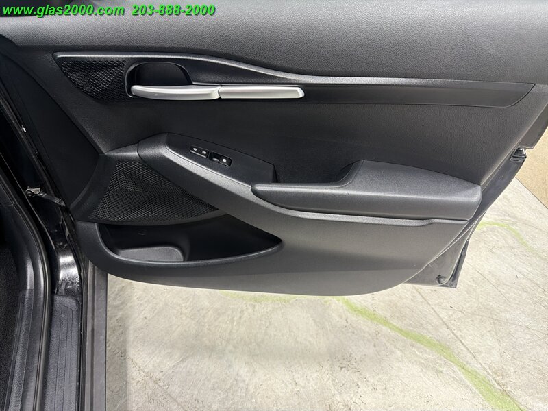 2021 Kia SELTOS LX - Photo 29 - Bethany, CT 06524