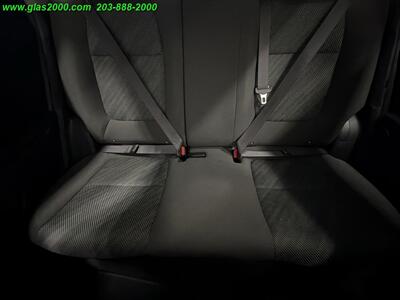 2021 Kia SELTOS LX - Photo 24 - Bethany, CT 06524