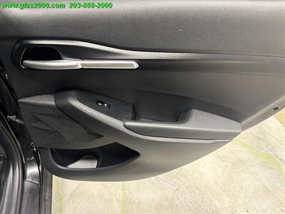 2021 Kia SELTOS LX - Photo 26 - Bethany, CT 06524