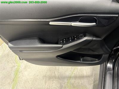 2021 Kia SELTOS LX - Photo 25 - Bethany, CT 06524