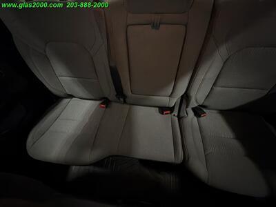 2021 RAM 1500 Big Horn - Photo 30 - Bethany, CT 06524