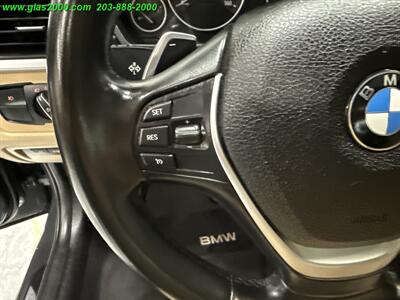 2018 BMW 340i xDrive   - Photo 25 - Bethany, CT 06524