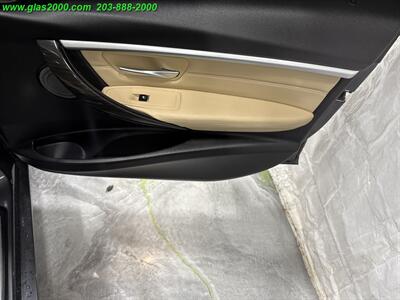 2018 BMW 340i xDrive   - Photo 22 - Bethany, CT 06524