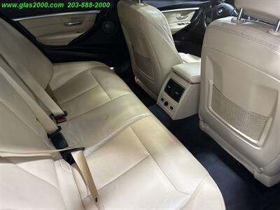 2018 BMW 340i xDrive   - Photo 10 - Bethany, CT 06524
