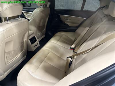 2018 BMW 340i xDrive   - Photo 9 - Bethany, CT 06524