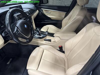 2018 BMW 340i xDrive   - Photo 3 - Bethany, CT 06524