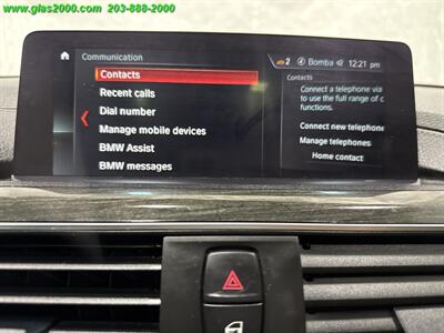 2018 BMW 340i xDrive   - Photo 23 - Bethany, CT 06524