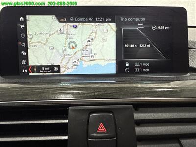 2018 BMW 340i xDrive   - Photo 11 - Bethany, CT 06524
