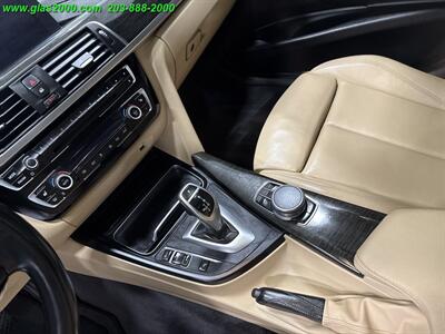 2018 BMW 340i xDrive   - Photo 29 - Bethany, CT 06524