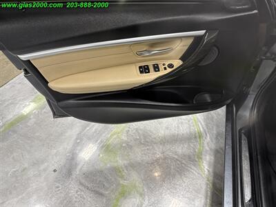 2018 BMW 340i xDrive   - Photo 21 - Bethany, CT 06524