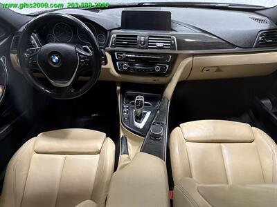 2018 BMW 340i xDrive   - Photo 6 - Bethany, CT 06524