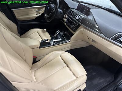 2018 BMW 340i xDrive   - Photo 5 - Bethany, CT 06524