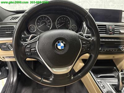 2018 BMW 340i xDrive   - Photo 4 - Bethany, CT 06524