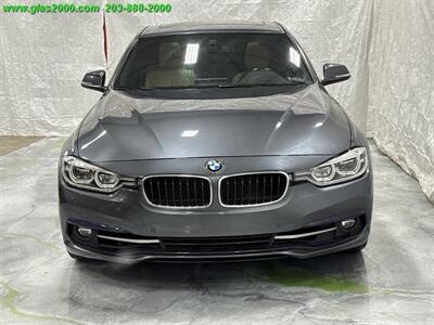 2018 BMW 340i xDrive   - Photo 19 - Bethany, CT 06524