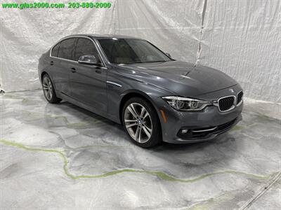 2018 BMW 340i xDrive   - Photo 2 - Bethany, CT 06524