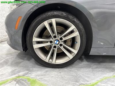 2018 BMW 340i xDrive   - Photo 16 - Bethany, CT 06524