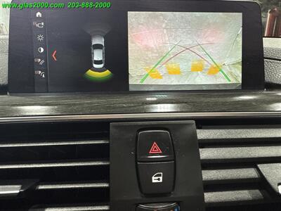 2018 BMW 340i xDrive   - Photo 17 - Bethany, CT 06524