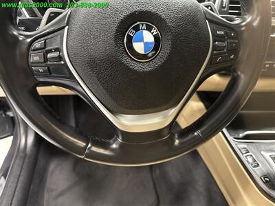 2018 BMW 340i xDrive   - Photo 26 - Bethany, CT 06524