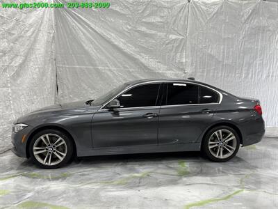 2018 BMW 340i xDrive   - Photo 13 - Bethany, CT 06524