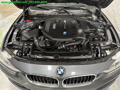 2018 BMW 340i xDrive   - Photo 12 - Bethany, CT 06524