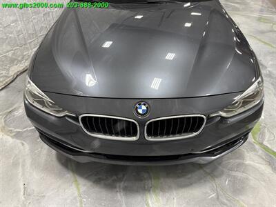 2018 BMW 340i xDrive   - Photo 18 - Bethany, CT 06524