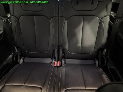 2023 Jeep Grand Cherokee L Limited   - Photo 18 - Bethany, CT 06524