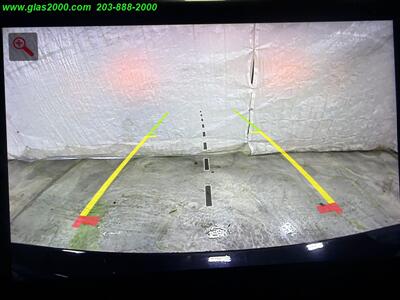 2023 Jeep Grand Cherokee L Limited   - Photo 11 - Bethany, CT 06524