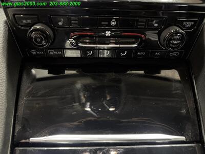 2023 Jeep Grand Cherokee L Limited   - Photo 31 - Bethany, CT 06524