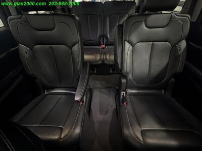 2023 Jeep Grand Cherokee L Limited   - Photo 30 - Bethany, CT 06524