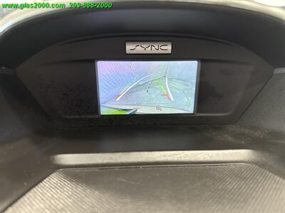 2018 Ford C-MAX Hybrid SE   - Photo 11 - Bethany, CT 06524