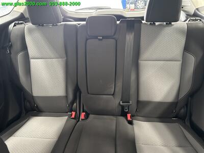 2018 Ford C-MAX Hybrid SE   - Photo 24 - Bethany, CT 06524