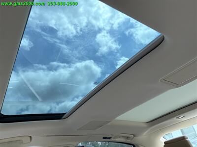 2017 Audi A8 L 3.0T quattro   - Photo 34 - Bethany, CT 06524