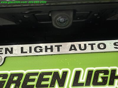 2020 Toyota Camry LE   - Photo 28 - Bethany, CT 06524