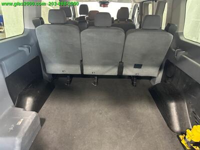 2015 Ford Transit XLT   - Photo 9 - Bethany, CT 06524