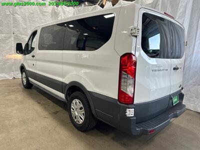 2015 Ford Transit XLT   - Photo 7 - Bethany, CT 06524