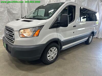 2015 Ford Transit XLT   - Photo 24 - Bethany, CT 06524