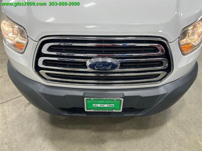 2015 Ford Transit XLT   - Photo 18 - Bethany, CT 06524