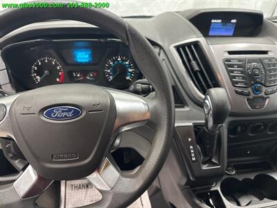 2015 Ford Transit XLT   - Photo 4 - Bethany, CT 06524