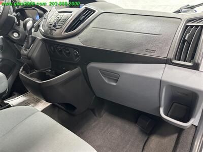 2015 Ford Transit XLT   - Photo 5 - Bethany, CT 06524