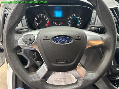 2015 Ford Transit XLT   - Photo 26 - Bethany, CT 06524