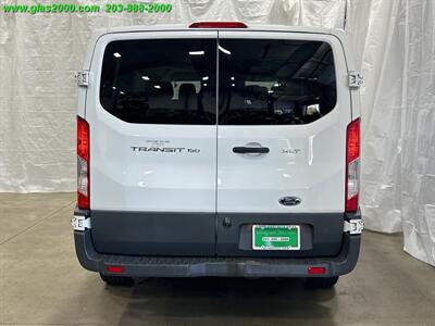 2015 Ford Transit XLT   - Photo 20 - Bethany, CT 06524