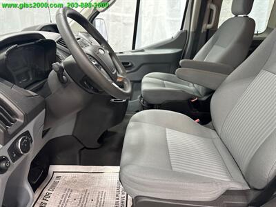 2015 Ford Transit XLT   - Photo 27 - Bethany, CT 06524