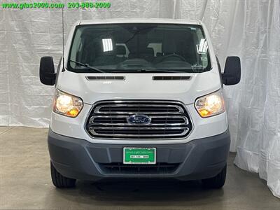 2015 Ford Transit XLT   - Photo 19 - Bethany, CT 06524