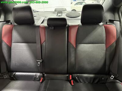 2015 Subaru WRX STI Limited - Photo 28 - Bethany, CT 06524