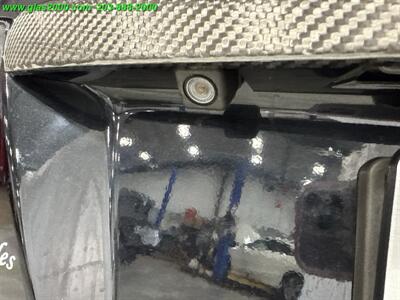 2015 Subaru WRX STI Limited - Photo 26 - Bethany, CT 06524